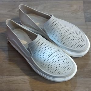 Crocs Citilane Roca Loafers Size 9